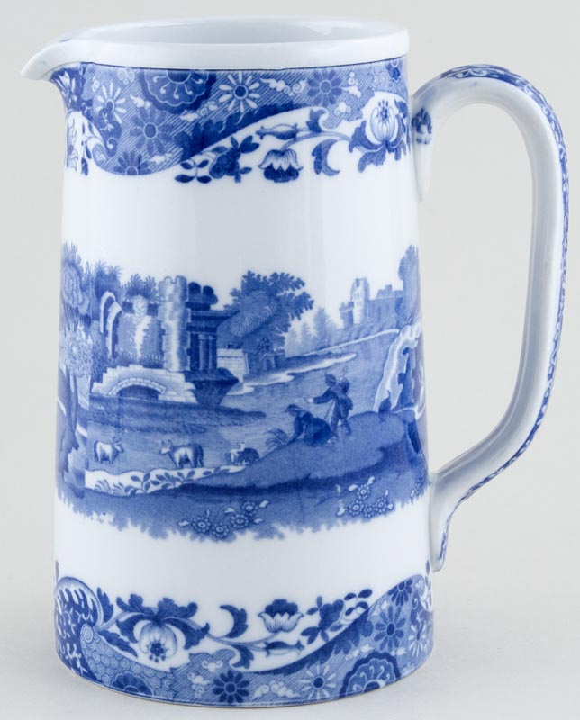 Jug or Pitcher large c1930s